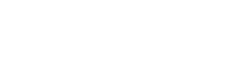 Decodress - By Goderis
